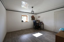 🏡 À Vendre proche Belgique Luxembourg – Charmante maison de 179m² à Petit-Failly (54260)