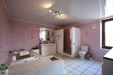 🏡 À Vendre proche Belgique Luxembourg – Charmante maison de 179m² à Petit-Failly (54260)