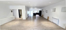 🏡 Maison avec grange et jardin – Petit-Failly 54260 – 4 chambres À VENDRE – PETIT-FAILLY (54260) Proche BELGIQUE, LUXEMBOURG