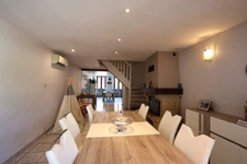 🏡 À Vendre proche Belgique Luxembourg – Charmante maison de 179m² à Petit-Failly (54260)