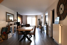 ? À Vendre proche Belgique Luxembourg – Maison d'habitation de 164m² à Mangiennes (55150)