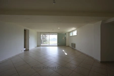À VENDRE - Grande maison de plain-pied de 224 m² habitable (4 chambres) avec vue exceptionnelle sur forêt et plaine à Vaux-devant-Damloup (proche Verdun), terrain de 1359 m² ! 