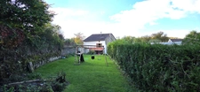 🏡 À Vendre proche Belgique Luxembourg – Charmante maison de 179m² à Petit-Failly (54260)
