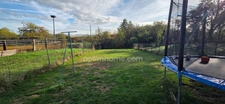 🏡 𝗘𝗫𝗖𝗟𝗨𝗦𝗜𝗩𝗜𝗧𝗘́ – 𝗔𝗣𝗣𝗔𝗥𝗧𝗘𝗠𝗘𝗡𝗧 𝟭𝟮𝟵 𝗠² | 𝟰 𝗖𝗛𝗔𝗠𝗕𝗥𝗘𝗦 | 𝗣𝗥𝗢𝗖𝗛𝗘 𝗙𝗥𝗢𝗡𝗧𝗜𝗘̀𝗥𝗘 𝗟𝗨𝗫𝗘𝗠𝗕𝗢𝗨𝗥𝗚 & 𝗕𝗘𝗟𝗚𝗜𝗤𝗨𝗘 AUCUN TRAVAUX A PREVOIR - 𝗗𝗣𝗘 𝗕