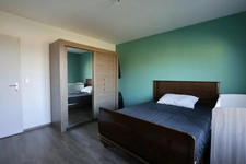? À Vendre proche Belgique Luxembourg – Maison d'habitation de 164m² à Mangiennes (55150)
