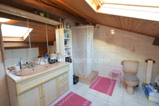 🏠 EXCLUSIVITÉ – Maison de ville 4 chambres 118 m² à vendre, proche Belgique et Luxembourg – Idéal investisseur ou premier achat !