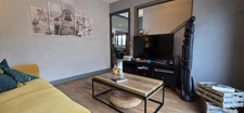 🏡 À vendre – Maison individuelle à Cons-la-Grandville – 4 chambres – Proche Belgique et Luxembourg