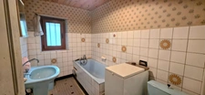 🏡 À VENDRE À LOISON (55230) – PROCHE FRONTIÈRE LUXEMBOURGEOISE  3 MAISONS – JARDINS – TERRAIN À BÂTIR – 165 000 € !