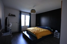 ? À Vendre proche Belgique Luxembourg – Maison d'habitation de 164m² à Mangiennes (55150)