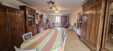 🏡 À VENDRE À LOISON (55230) – PROCHE FRONTIÈRE LUXEMBOURGEOISE  3 MAISONS – JARDINS – TERRAIN À BÂTIR – 165 000 € !