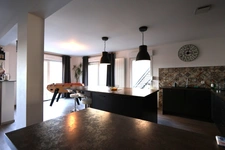 ? À Vendre proche Belgique Luxembourg – Maison d'habitation de 164m² à Mangiennes (55150)