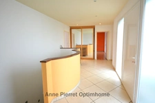 Maison d’Architecte de PLAIN-PIED 40 minutes BELGIQUE et 10 minutes de VERDUN 3 chambres, 224m² habitables sur un terrain de 13 ares 59