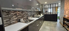 🏡 𝗘𝗫𝗖𝗟𝗨𝗦𝗜𝗩𝗜𝗧𝗘́ – 𝗔𝗣𝗣𝗔𝗥𝗧𝗘𝗠𝗘𝗡𝗧 𝟭𝟮𝟵 𝗠² | 𝟰 𝗖𝗛𝗔𝗠𝗕𝗥𝗘𝗦 | 𝗣𝗥𝗢𝗖𝗛𝗘 𝗙𝗥𝗢𝗡𝗧𝗜𝗘̀𝗥𝗘 𝗟𝗨𝗫𝗘𝗠𝗕𝗢𝗨𝗥𝗚 & 𝗕𝗘𝗟𝗚𝗜𝗤𝗨𝗘 AUCUN TRAVAUX A PREVOIR - 𝗗𝗣𝗘 𝗕