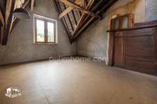 ENSEMBLE IMMOBILIER DE CARACTÈRE À LONGWY-HAUT – QUARTIER Vieux Château - Pulventeux 150m²