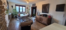 🏡 À vendre – Maison individuelle à Cons-la-Grandville – 4 chambres – Proche Belgique et Luxembourg