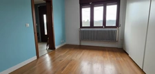 🏡 À vendre – Maison individuelle à Cons-la-Grandville – 4 chambres – Proche Belgique et Luxembourg