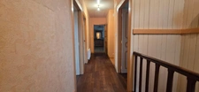 🏡 À VENDRE À LOISON (55230) – PROCHE FRONTIÈRE LUXEMBOURGEOISE  3 MAISONS – JARDINS – TERRAIN À BÂTIR – 165 000 € !