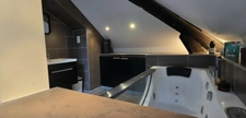 🏡 À vendre – Maison individuelle à Cons-la-Grandville – 4 chambres – Proche Belgique et Luxembourg