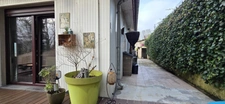 🏡 À vendre – Maison individuelle à Cons-la-Grandville – 4 chambres – Proche Belgique et Luxembourg