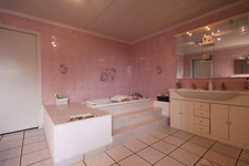 🏡 À Vendre proche Belgique Luxembourg – Charmante maison de 179m² à Petit-Failly (54260)