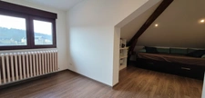 🏡 À vendre – Maison individuelle à Cons-la-Grandville – 4 chambres – Proche Belgique et Luxembourg