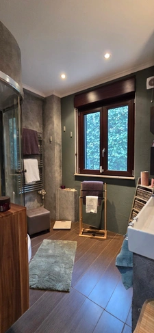 🏡 À vendre – Maison individuelle à Cons-la-Grandville – 4 chambres – Proche Belgique et Luxembourg