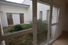 À VENDRE - Grande maison de plain-pied de 224 m² habitable (4 chambres) avec vue exceptionnelle sur forêt et plaine à Vaux-devant-Damloup (proche Verdun), terrain de 1359 m² ! 