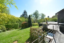 À vendre en exclusivité – Maison de 207 m² habitable avec piscine, jardin arboré et suite parentale à Viviers-sur-Chier (54), proche Belgique et Luxembourg !