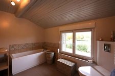 ? Maison d'habitation avec jardin, proches frontières Belgique et Luxembourg – 140 m² habitables avec double garage