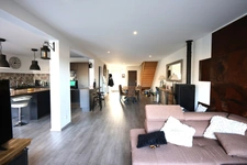 ? À Vendre proche Belgique Luxembourg – Maison d'habitation de 164m² à Mangiennes (55150)