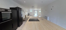 🏡 Maison avec grange et jardin – Petit-Failly 54260 – 4 chambres À VENDRE – PETIT-FAILLY (54260) Proche BELGIQUE, LUXEMBOURG
