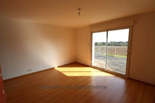 Maison de PLAIN-PIED de 224m² avec 4 chambres située à 40 minutes de la BELGIQUE et 10 minutes de VERDUN 