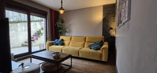 🏡 À vendre – Maison individuelle à Cons-la-Grandville – 4 chambres – Proche Belgique et Luxembourg