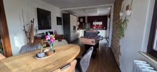 🏡 À vendre – Maison individuelle à Cons-la-Grandville – 4 chambres – Proche Belgique et Luxembourg