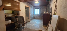 🏡 À VENDRE À LOISON (55230) – PROCHE FRONTIÈRE LUXEMBOURGEOISE  3 MAISONS – JARDINS – TERRAIN À BÂTIR – 165 000 € !