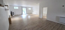 🏡 Maison avec grange et jardin – Petit-Failly 54260 – 4 chambres À VENDRE – PETIT-FAILLY (54260) Proche BELGIQUE, LUXEMBOURG