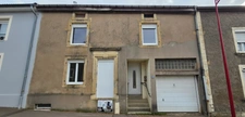 🏡✨ À VENDRE – MAISON À RÉNOVER À SPINCOURT (55230) ✨🏡proche BELGIQUE - LUXEMBOURG