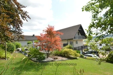 A vendre en exclusivité à Gorcy, frontières Belgique et du Luxembourg, Maison 172m² - 4 chambres - véranda sur un terrain 18 ares 96 !