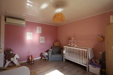 🏡 À Vendre proche Belgique Luxembourg – Charmante maison de 179m² à Petit-Failly (54260)