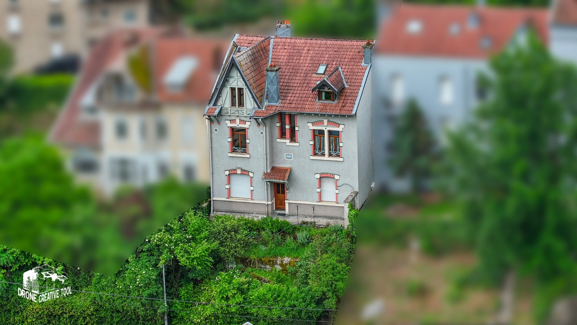 Maison 10 pièces 150 m² · à Longwy · 150 m² · 417 000 €