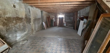 🏡 À VENDRE À LOISON (55230) – PROCHE FRONTIÈRE LUXEMBOURGEOISE  3 MAISONS – JARDINS – TERRAIN À BÂTIR – 165 000 € !
