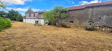 🏡 À VENDRE À LOISON (55230) – PROCHE FRONTIÈRE LUXEMBOURGEOISE  3 MAISONS – JARDINS – TERRAIN À BÂTIR – 165 000 € !