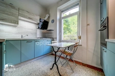 ENSEMBLE IMMOBILIER DE CARACTÈRE À LONGWY-HAUT – QUARTIER Vieux Château - Pulventeux 150m²