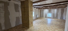 🏡 Maison avec grange et jardin – Petit-Failly 54260 – 4 chambres À VENDRE – PETIT-FAILLY (54260) Proche BELGIQUE, LUXEMBOURG
