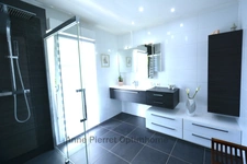 A vendre en exclusivité à Gorcy, frontières Belgique et du Luxembourg, Maison 172m² - 4 chambres - véranda sur un terrain 18 ares 96 !