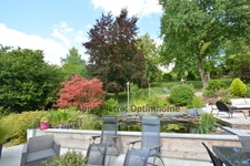 A vendre en exclusivité à Gorcy, frontières Belgique et du Luxembourg, Maison 172m² - 4 chambres - véranda sur un terrain 18 ares 96 !