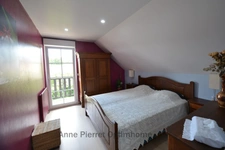 A vendre en exclusivité à Gorcy, frontières Belgique et du Luxembourg, Maison 172m² - 4 chambres - véranda sur un terrain 18 ares 96 !