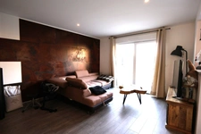? À Vendre proche Belgique Luxembourg – Maison d'habitation de 164m² à Mangiennes (55150)