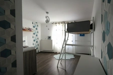 ? À Vendre proche Belgique Luxembourg – Maison d'habitation de 164m² à Mangiennes (55150)