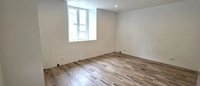 🏡 Maison avec grange et jardin – Petit-Failly 54260 – 4 chambres À VENDRE – PETIT-FAILLY (54260) Proche BELGIQUE, LUXEMBOURG